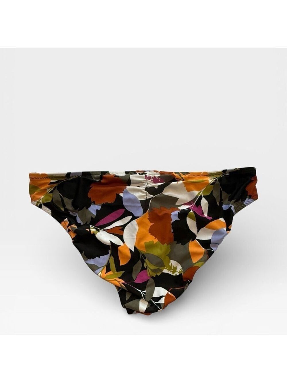 BUNDLE Women's Swimwear - Picture 7 of 13
